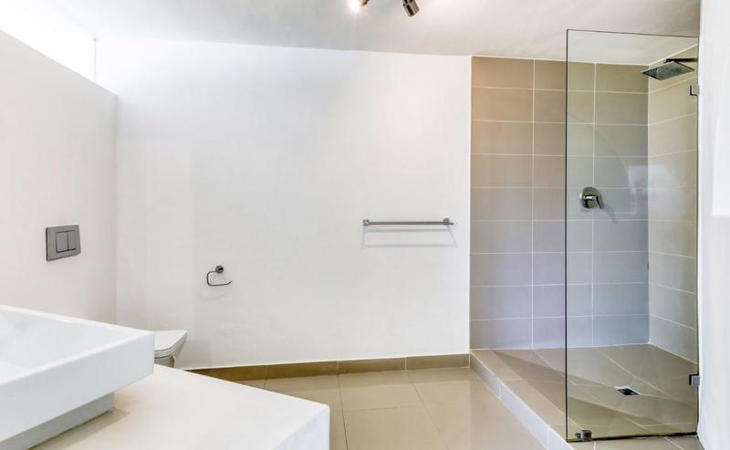 4 Bedroom Property for Sale in Camps Bay Western Cape